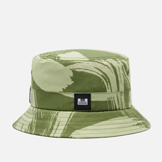 Панама Weekend Offender Choroni Camo