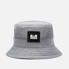 Панама Weekend Offender Long Beach Blvd SS25