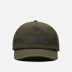 Кепка Weekend Offender Bayardo