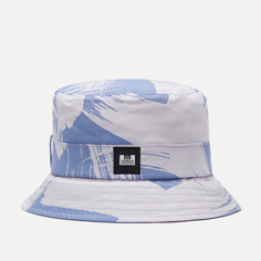 Панама Weekend Offender Choroni Camo