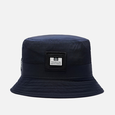 Панама Weekend Offender Long Beach Blvd SS25
