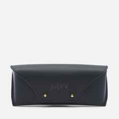 Футляр для очков MessyWeekend Case