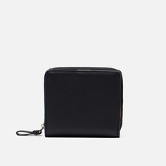 Кошелек Master-piece Refine Round Zipper
