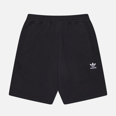 Мужские шорты adidas Essential Regular Fit