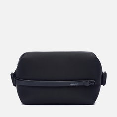 Сумка на пояс Cote et Ciel ENS Sleek