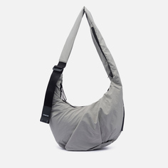 Сумка Cote et Ciel Hyco Small Smooth