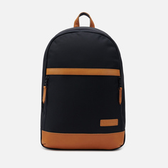 Рюкзак Master-piece Explorer Daypack