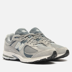 Кроссовки New Balance M2002RST