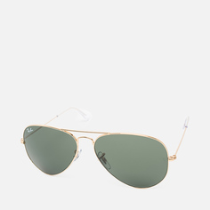 Солнцезащитные очки Ray-Ban Aviator