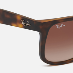 Солнцезащитные очки Ray-Ban Justin Classic