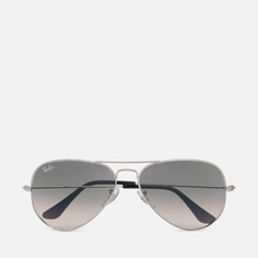 Солнцезащитные очки Ray-Ban Aviator Large Metal
