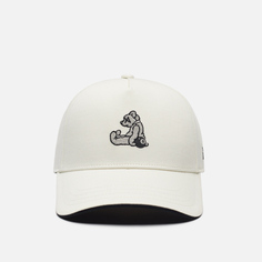 Кепка Vans Y2V Strapback