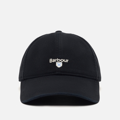 Кепка Barbour Cascade Sports