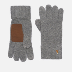 Перчатки Polo Ralph Lauren Signature Pony Touch Screen