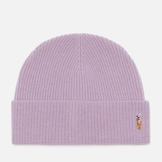 Шапка Polo Ralph Lauren Signature Pony