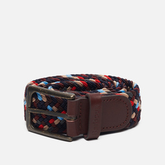Ремень Barbour Ford