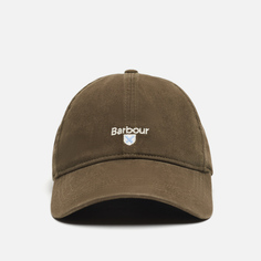 Кепка Barbour Cascade Sports