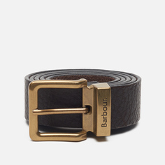 Ремень Barbour Blakely