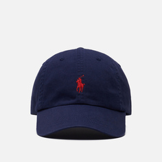 Кепка Polo Ralph Lauren Classic Baseball
