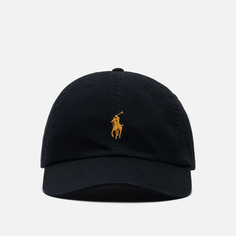 Кепка Polo Ralph Lauren Classic Sport