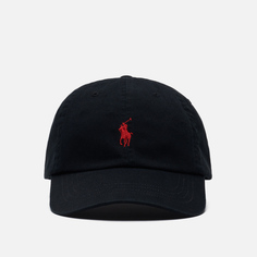 Кепка Polo Ralph Lauren Classic Baseball