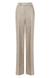 Брюки Kiton