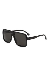 Солнцезащитные очки Carrera