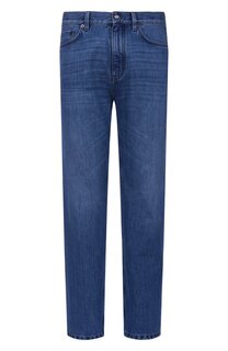 Джинсы City Zegna