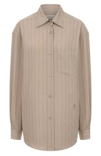 Рубашка Jacob Cohen