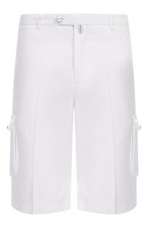 Шорты Kiton
