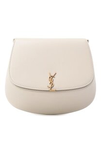 Сумка Voltaire Saint Laurent