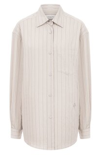 Рубашка Jacob Cohen