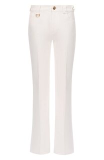 Джинсы Chloé Chloe