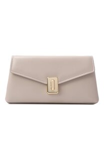 Сумка Furla Meridiana medium Furla