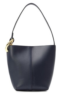 Сумка JWA Corner small JW Anderson
