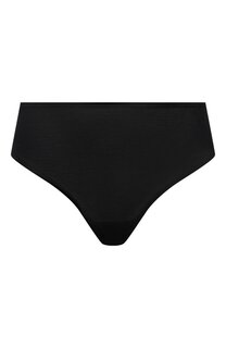 Хлопковые трусы-слипы Hanro