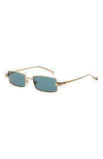 Солнцезащитные очки Cartier