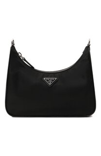 Сумка Prada Re-Edition 2005 Prada