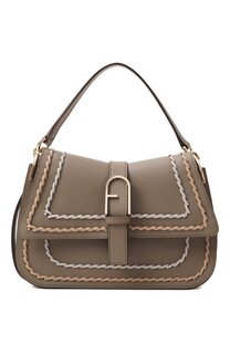 Сумка Furla Flow medium Furla