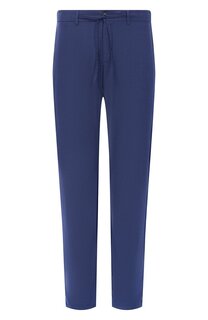 Брюки Canali