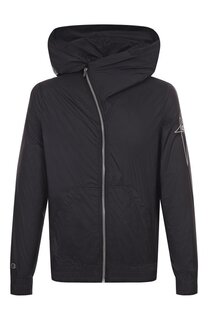 Куртка Rick Owens x Champion Rick Owens