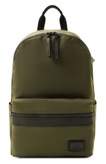 Рюкзак Blade Premiata