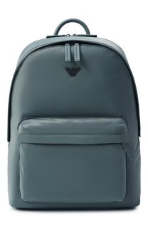 Рюкзак Emporio Armani