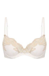 Бюстгальтер с чашкой пуш-ап Gianantonio Paladini