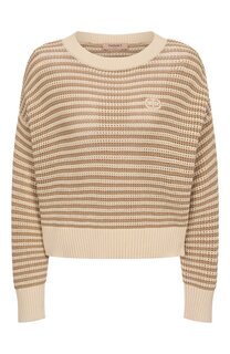 Свитер из вискозы Twinset