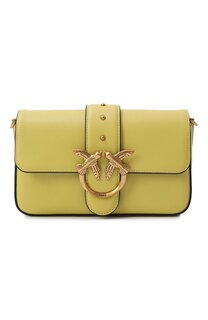 Сумка Love One mini Pinko
