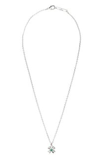 Подвеска SSIL