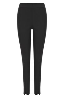 Легинсы Wolford