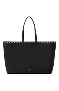 Сумка-тоут Rockstud Valentino
