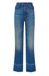 Джинсы Chloé Chloe